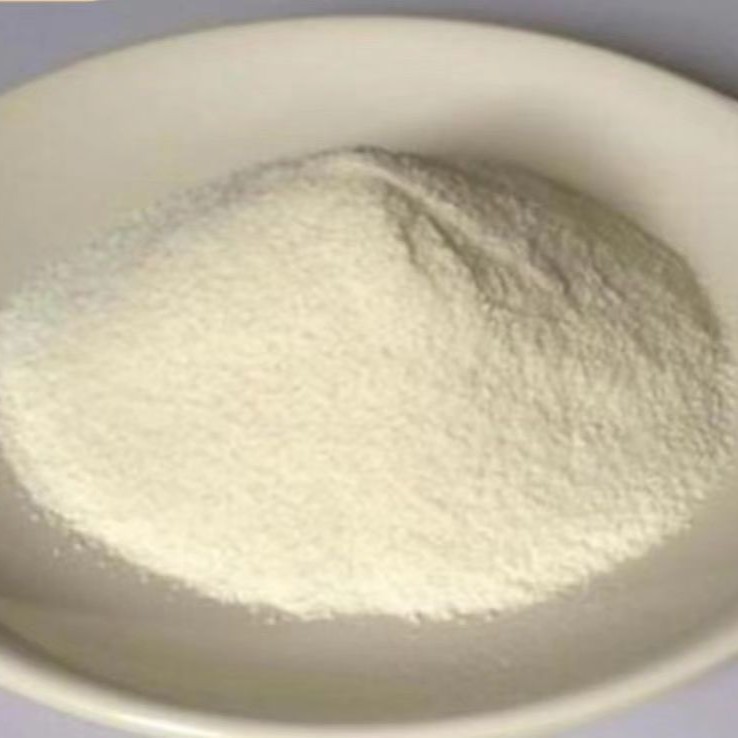 2025-06-19 18:11:20.jpg