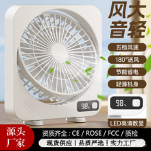 ���@С�L��25���¿�W������С����L�������k������ȑ�����