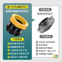 ?�RͰ���m�ܷ�Ȧ�����Ӻ�|Ȧ���Lͨ���ͷ�©ˮ�������ײ������