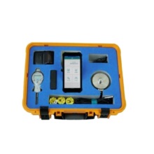 �o�B׃��ģ���yԇ�x   ��̖:GTJ-Ev2-WK  ��̖��M411778