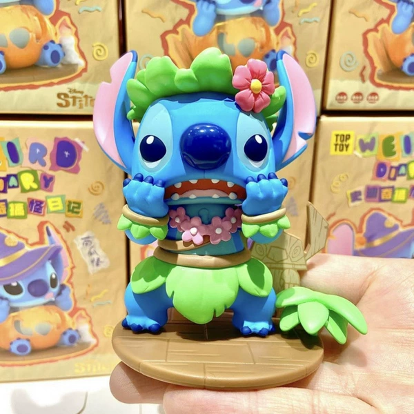 Little Savage [Box Confirmation model]