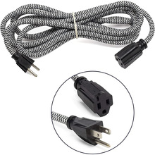 ������ ��о���˲��^��ĸ�������Դ�� ��Ҏ��ĸ�B�Ӿ�