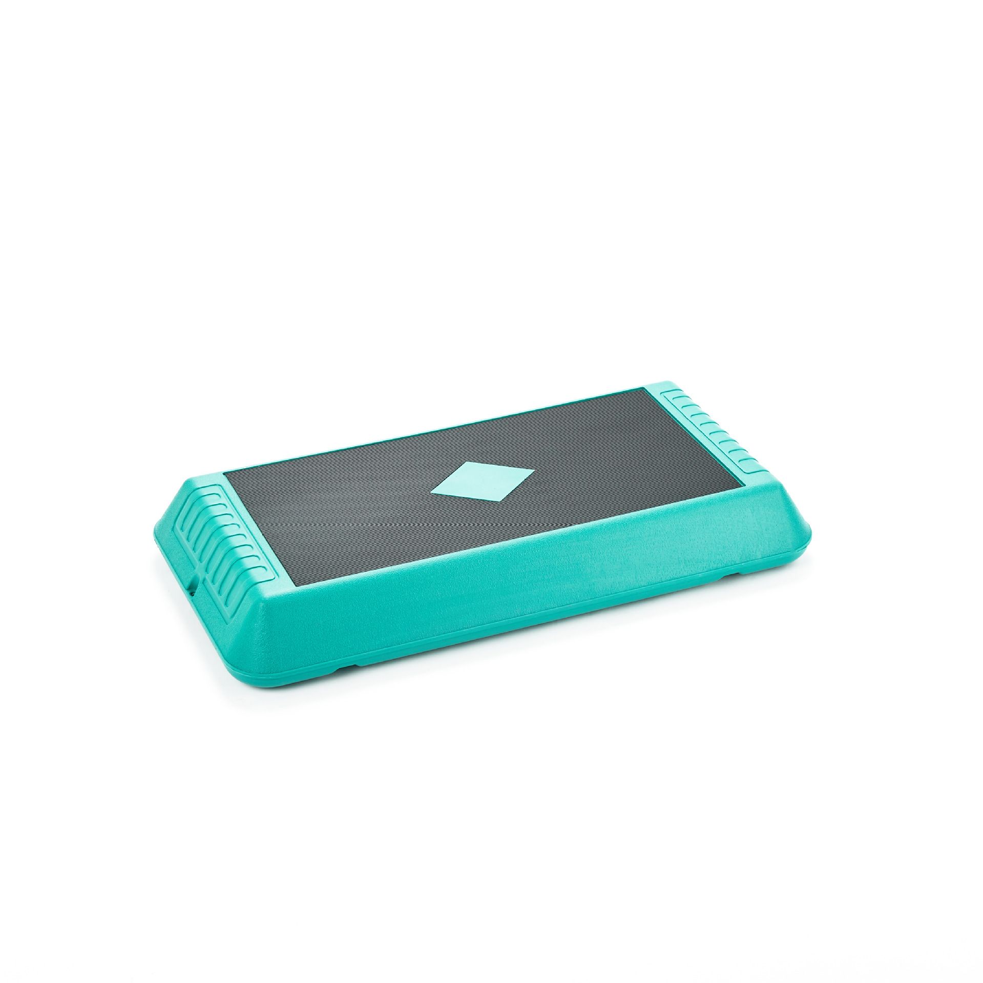 Модернизированная новая модель на 72 см (одна плата) — зеленая.