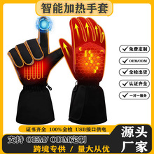 �羳�l������ ������늼ӟ����� ��Ů���⻬ѩ�T�мӺ�늼ӟ�����