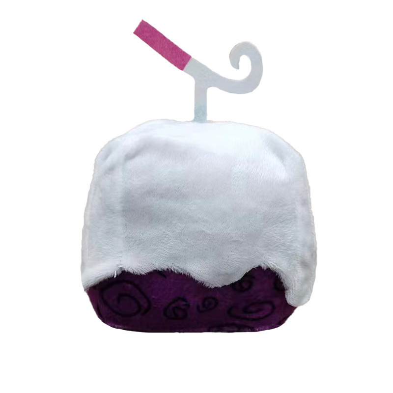 버티고 퍼플 박스