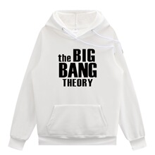 Bigbang卫衣 Bigbang卫衣品牌 图片 价格 Bigbang卫衣批发 阿里巴巴