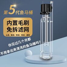 ~~SռԄ~S~x͸~RͰϞVמVͨ