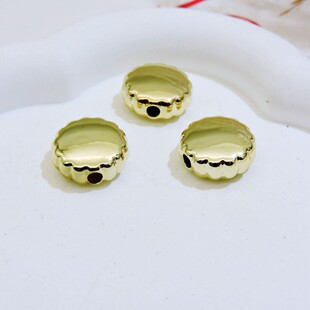 ����16���Q�׻�߅���Ů�b�r��ë���b~��diy�������Ʒ���l