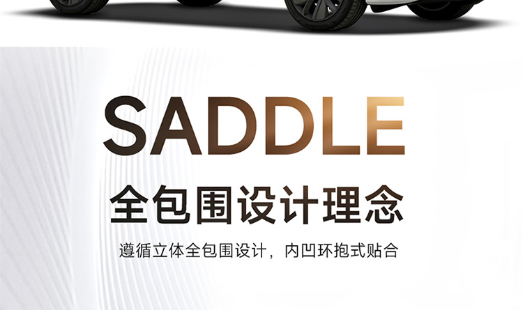 New car special ideal L6 full leather car seat cushion four seasons universal all-inclusive seat cover car cushion seat cover
