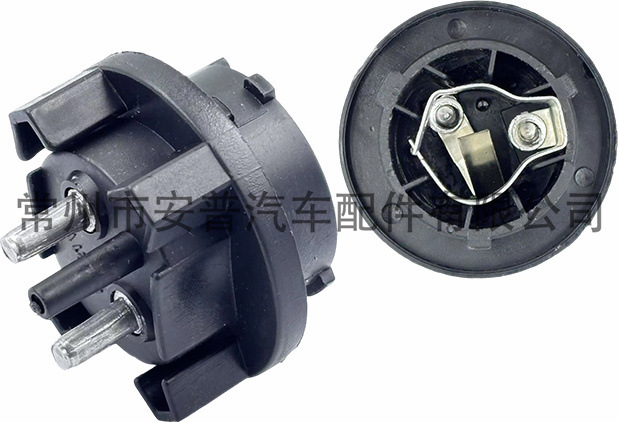 Soporte de lámpara de automóvil serie S25 varios accesorios de estabilizador de automóvil bombillas se pueden fijar mayorista soporte de lámpara de automóvil serie S25