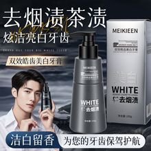 pЧXXȥSȥnζ¿ښ坍Ů