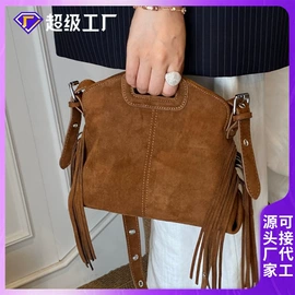 女士斜挎包;托特包;女士单肩包