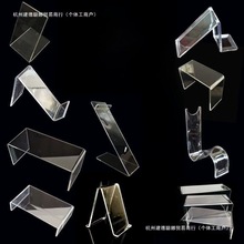 ������Ь��չʾ��Ь��Ь��͸��Ь����м�ͯЬЬ��Ь�Д[��Ь֧��