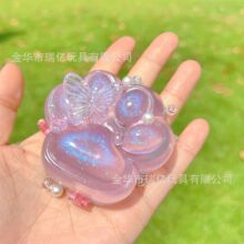 ˮ��؈צ���󘷺����Y�۾����؏����ֵ�≺��ߜp������Ů���Y��