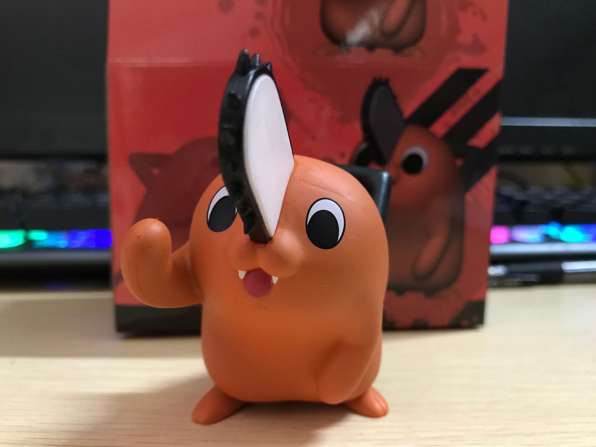 O1CN01tKdRJ01oua00NITqr_!!2207