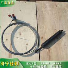 Һ荿בӋ P͸gú̿ґOy Ɏ