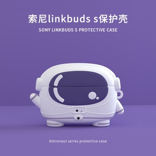 �m������ link buds s���C���o������LinkBuds s���o������S����