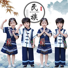 ��ͯ���b�ٔ������L���b�׃��@�����ݳ��������Ůͯ�赸�h�����b