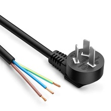 ���������㾀β�Դ�� 3о���^���^����������m����ʇ��˲��^