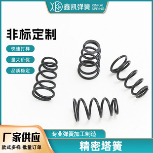 ���ƌ������ɉ��s���ɲ��P䓾������ɉ��ɜp��u�폗�Ɂ�D�ӹ�