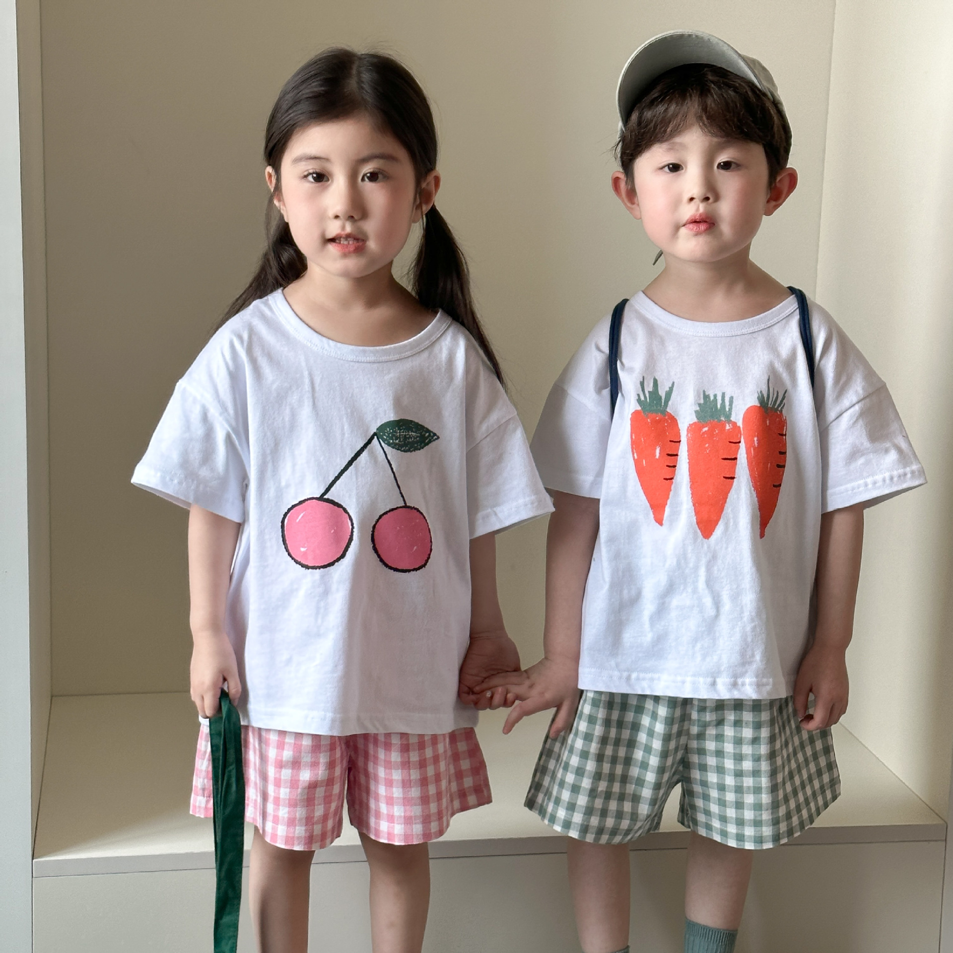 2025-02-24 140510.jpg