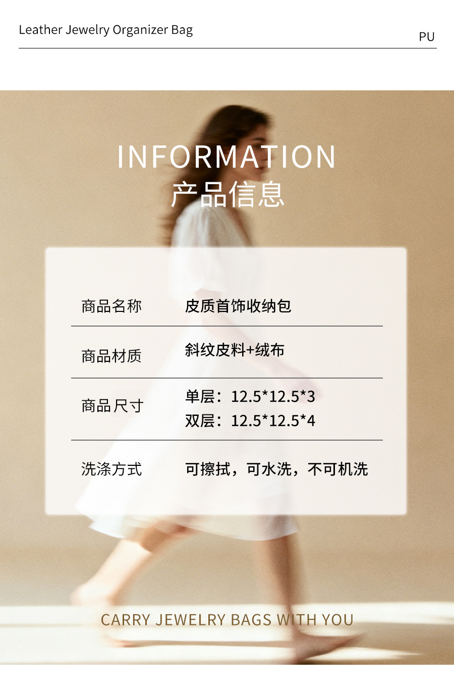 O1CN01Aiwaha2BImn76TGWS_!!2206383708316-0-cib.jpg