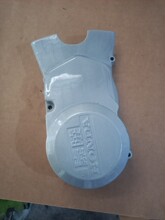 ����JH70��늙C߅�w 90늙C�w