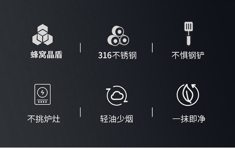 14881256874_88160871