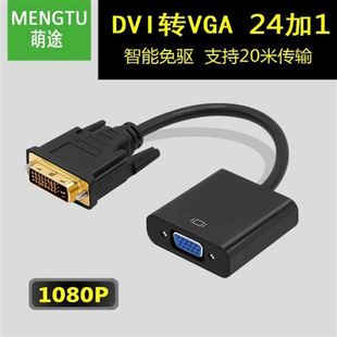 �S��DVI�DVGA�D�Ӿ�����24+1�D�Q�������@ʾ��ҕ�l1080p��оƬ