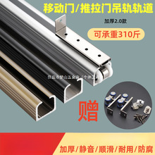 �Ӻ��܉�����T��݆�Ͻ��T��܉�ۯB�T��݆�����T��܉���T܉��ľ�T