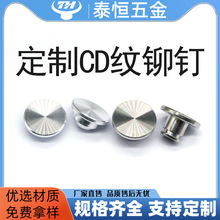 �^��y�����֙C֧�ܲ��P��Tᔑ����\��ˮ��PP�����w���X�ƈA���^