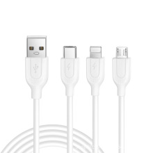 ���ð�׿Microusb��Ϊtype-cƻ���������6A�ֻ����ݳ����cable