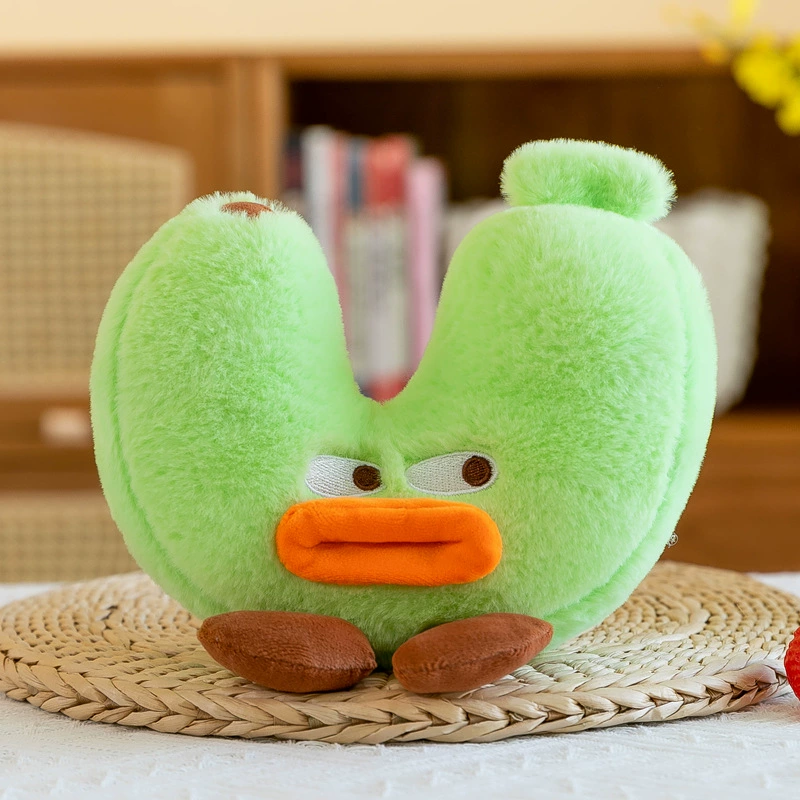 Cute doll, plush toy, Birthday gift