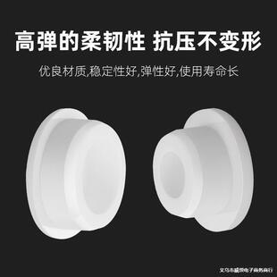 T�͹��z���ܷ��ˮ�����͸ߜض��^ܛ���z���z���m��©�A���ܷ��w