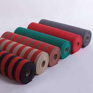 ����ԡ���U���_�|���z���Ϸ����|�l���g��ˮ�؉|�lԡ�M�T�ډ|