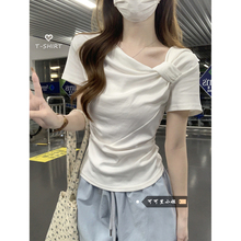 �ɐ��弃�L����T��Ů�b2026�ļ���ɫ�~�Y�OӋ�Еr���@���ް���