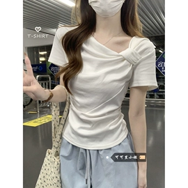 女式T恤;休闲裤;女式卫衣