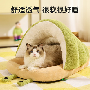 �ɐ�΁ţ��Ь�C����]؈�C؈�乷���ﶬ����ů����؈�C���l�羳