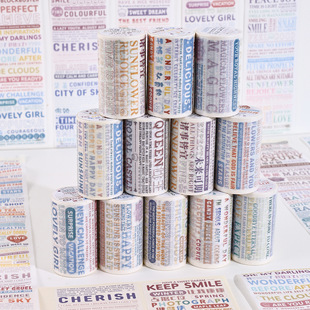 �������~�z�����sӢ�Ă���������ƴ�N���}�ز��֎��b��N���ͼ�