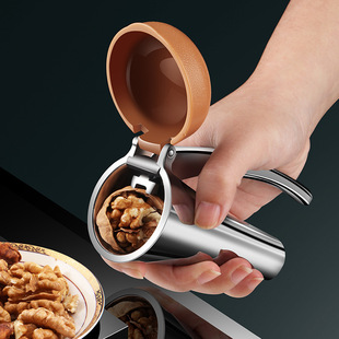 ���ú��҄�����©���ͺ��ҊA�ӈԹ�����_�Ĺ��_�����\�Ͻ���ҊA