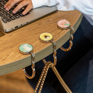 �k�������������������h��߅����k����y�����h���ռ{