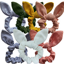 �羳 �ö��䷢Ȧ ŷ��������������ᷢȦ Scrunchies