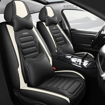 Four Seasons Pad: trade Amazon full leather