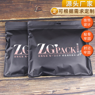 ���ƿ��ɫ�Է���Ӻ������ܷ��ڴ�șƷ�ͺϰ��b����朿羳����