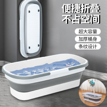 �S�����l��̖�ۯB�ϰ�Ͱ�L���μ��Î���݆��ϴ�ղ���Ͱ50���׹���