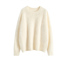 340�˼Ӻ�100%ɽ��qŮ�A�I���^ᘿ����që���ɴ������ë����