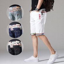 �羳�߶���ʿţ����ѝ�ļ������������ѝ�����̽�ƴ��ţ�ж�ѝ��