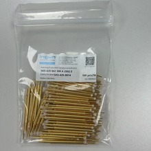 ̓rF؛ֱingunM_P̽sks-425_·̖yԇ