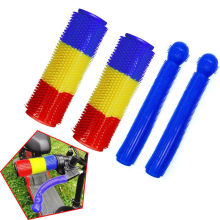 ͨĦ܇ƿ܇̤܇ְT늄܇bQ