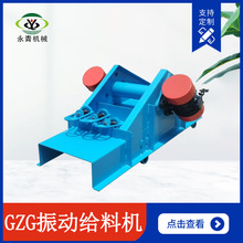 늙CӽoϙC ֱͳ_ʽϙC ʽʽb ߴx